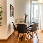 شقة I_like_sassari Apartment2.0 ساساري